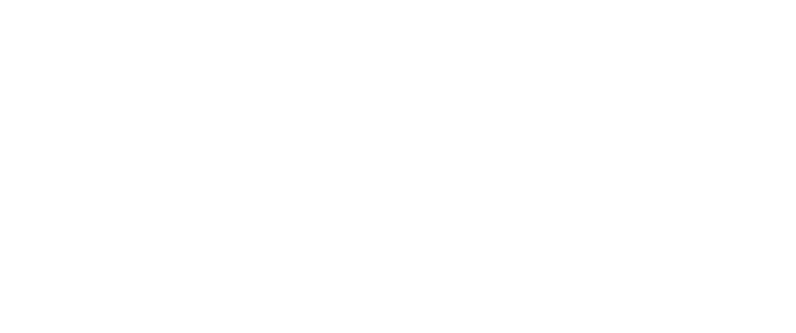 FEDUCA